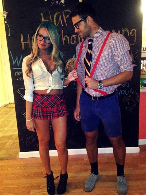 funny slutty halloween costumes